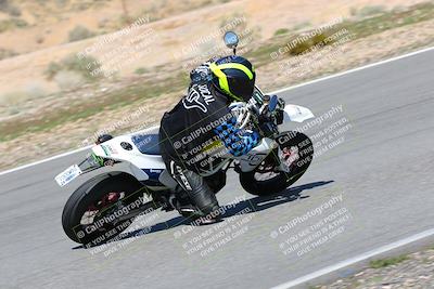 media/Mar-12-2023-2WTD (Sun) [[1973d9d700]]/B Group/1220pm (Turn 2)/